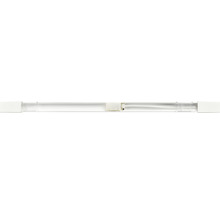 LED-Röhre mit Gehäuse