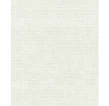 Papier peint intissé 102123 Wallton graphique blanc