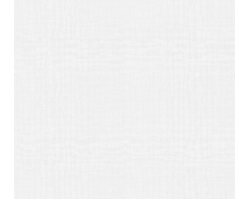 Papier peint intissé 95346-1 Eco pouvant être peint trame Fond textile clair