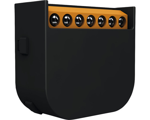 Intelligenter Schalter zur Steuerung von elektronischen Geräten