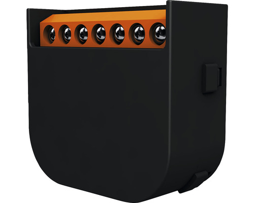 Shelly Mini Smart Home Relais