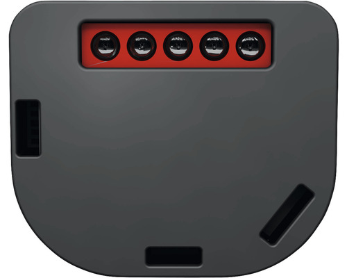 Appareil domotique intelligent pour commander des appareils électroniques