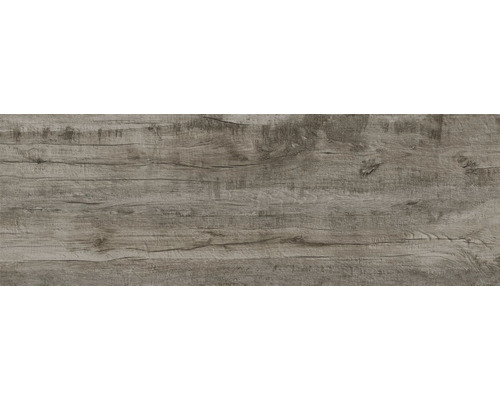 Échantillon de grès cérame fin FLAIRSTONE Legno Passione Musk 20 x 20 cm