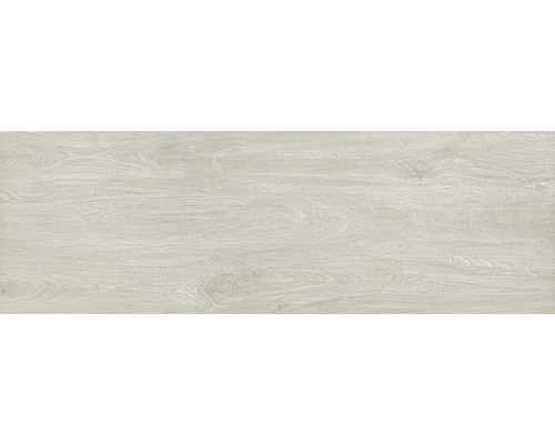 Échantillon de grès cérame fin FLAIRSTONE Legno Vita Rovero Fumo 20 x 20 cm