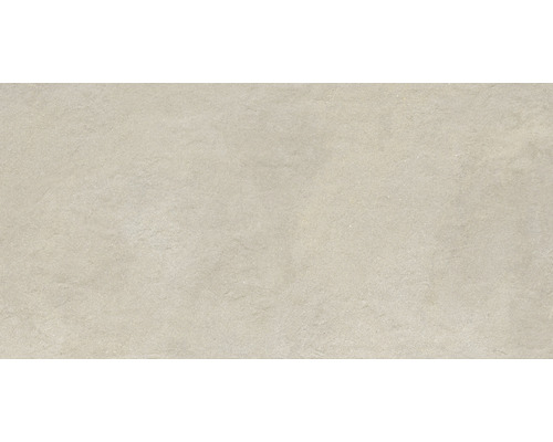 Échantillon de grès cérame fin FLAIRSTONE Casalingo Beige 20 x 20 cm