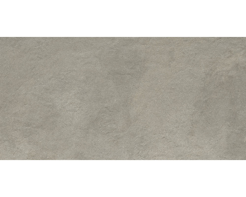Échantillon de grès cérame fin FLAIRSTONE Casalingo Grey 20 x 20 cm
