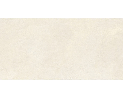 Échantillon de grès cérame fin FLAIRSTONE Casalingo White 20 x 20 cm
