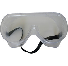 Lunettes protection AIRMASTER Standard-thumb-0