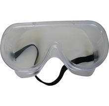 Lunettes protection AIRMASTER Standard-thumb-3