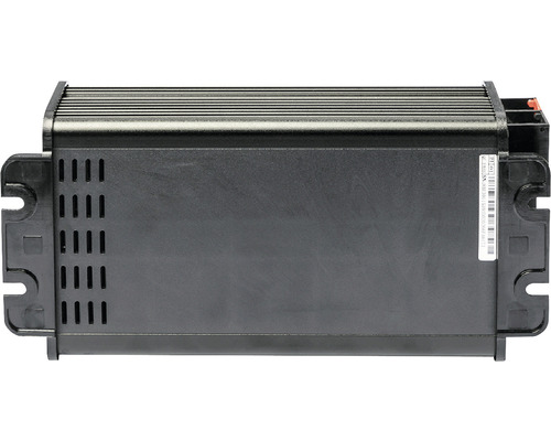 Elektronisches Vorschaltgerät