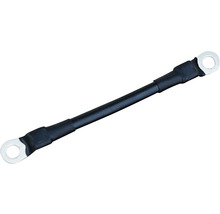 Batteriekabel mit Ringösen