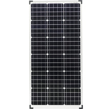 WATT HEURE WS100M-HV module solaire monocristallin 100Wp 100 watts-thumb-1