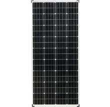 WATT HEURE WS180M-HV module solaire monocristallin 180Wp 180 watts-thumb-1