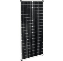 WATT HEURE WS180M-HV module solaire monocristallin 180Wp 180 watts-thumb-0