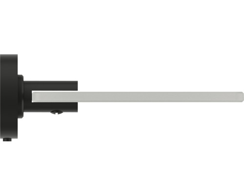 Applique murale au design simple