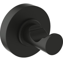 Ensemble de salle de bains Ideal Standard IOM 3 pièces silk black A9246XG-thumb-1