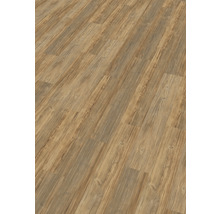 Holzstrukturierter Bodenbelag für den Innenbereich