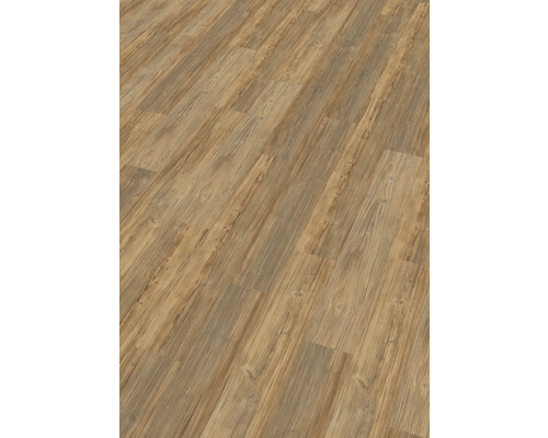 Holzstrukturierter Bodenbelag für den Innenbereich