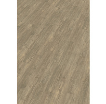 Sol vinyle Natural Fichte Ecru plancher de maison de campagne raccord à clipser 1220 x 185 x 10,5 mm