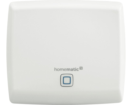 Gateway Homematic IP Access Point 140887A0