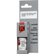 Auto K Lackstift Grau mit Verpackung