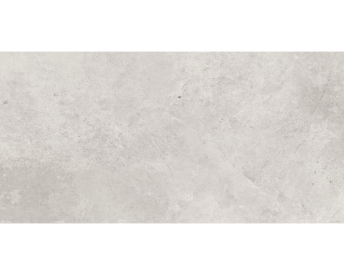 Motif de carreaux avec surface mate