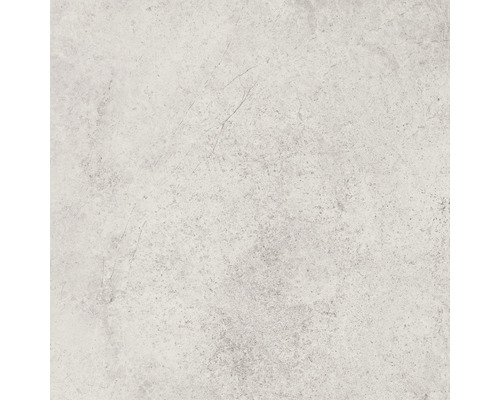Carrelage aspect béton