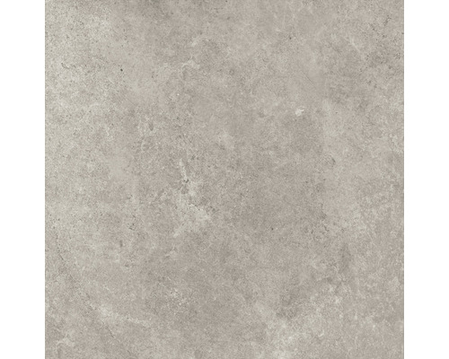 Motif de carreaux en grès cérame