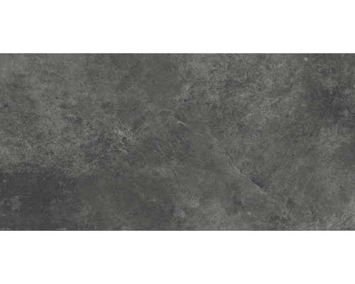 Motif de carreaux aspect pierre