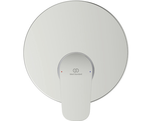 Mitigeur monocommande Logo Ideal Standard