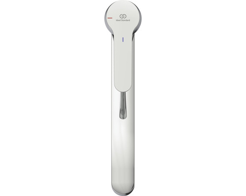 Ideal Standard Logo Waschbeckenarmatur