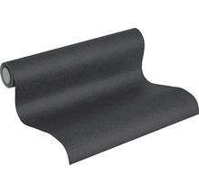 Tapetenrolle