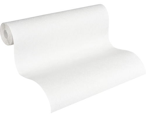 Rouleau de papier peint ingrain