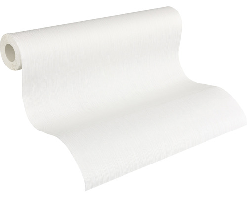 Rouleau de papier peint texturé