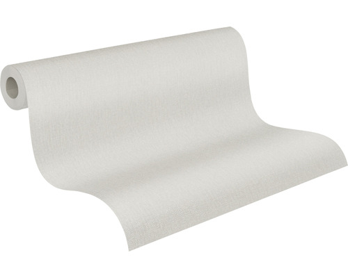 Rouleau de papier peint avec une texture légère