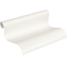 Rouleau de papier peint