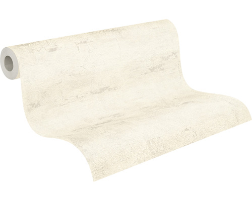 Rouleau de papier peint avec motif de pierre