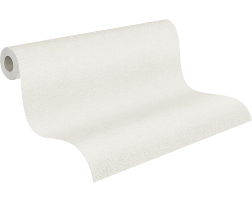 Rolle Strukturtapete