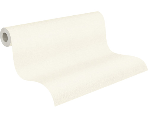 Tapetenrolle mit Reliefstruktur