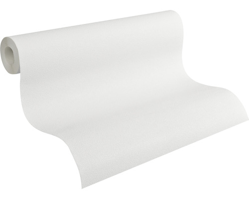 Rouleau de papier peint texturé