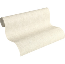 Rolle Papiertapete