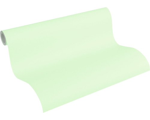 Rolle Papier zum Anbringen an Wänden