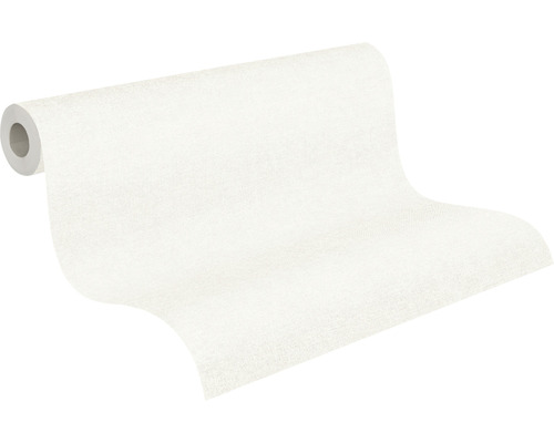 Tapetenrolle mit leichter Struktur