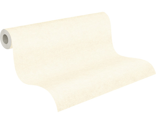 Rouleau de papier peint