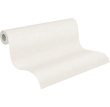 Rouleau de papier peint à structure en relief