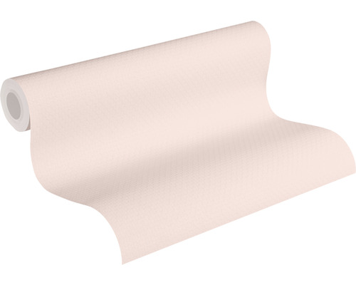 Tapetenrolle mit feiner Struktur