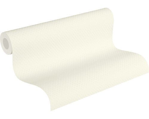 Tapetenrolle mit leichter Textur