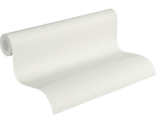 Rolle Struktur Tapete