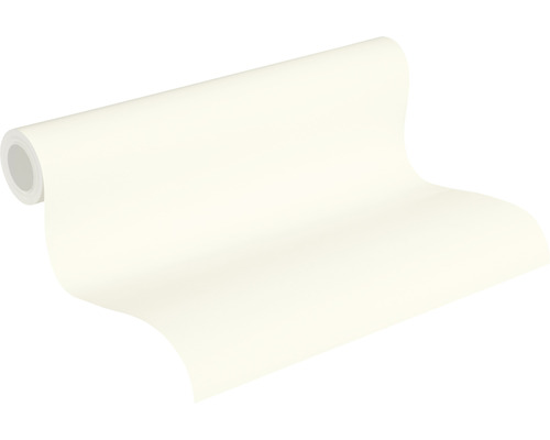 Rolle Malervlies zum Abdecken und Schützen von Oberflächen