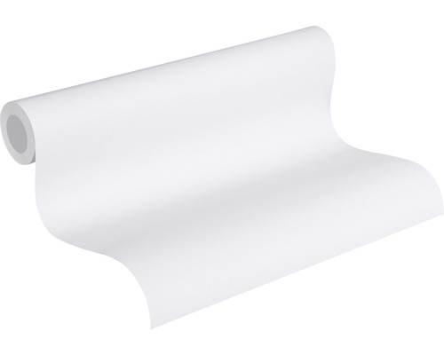 Tapetenrolle, unifarben